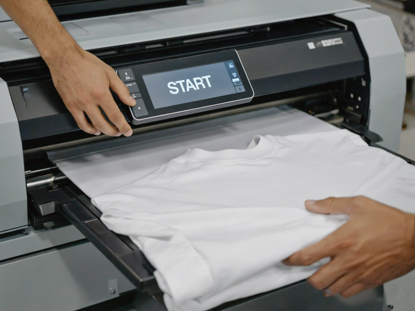 Order-sent-to-supplier-and-supplier-puts-your-artwork-on-the-item